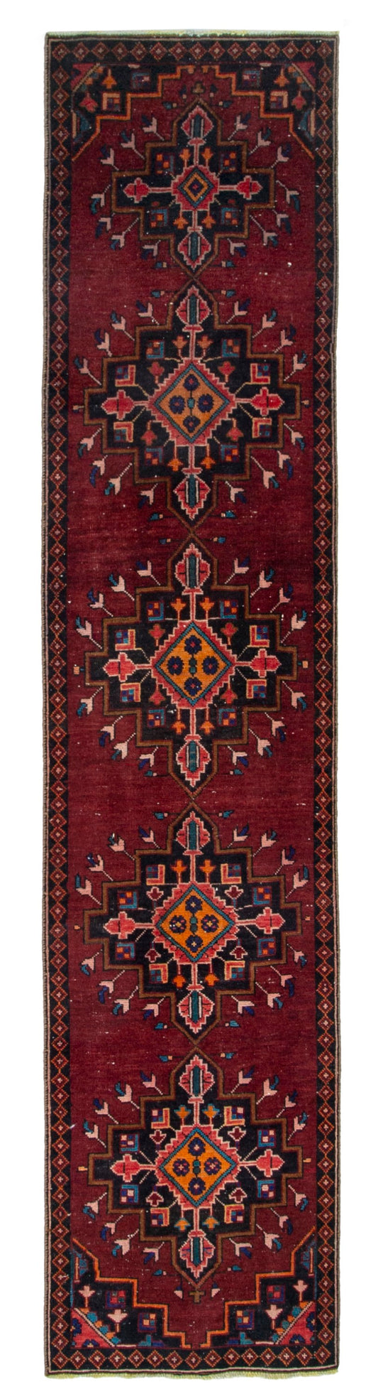 CAN_4344 - 2'6" x 10'8"