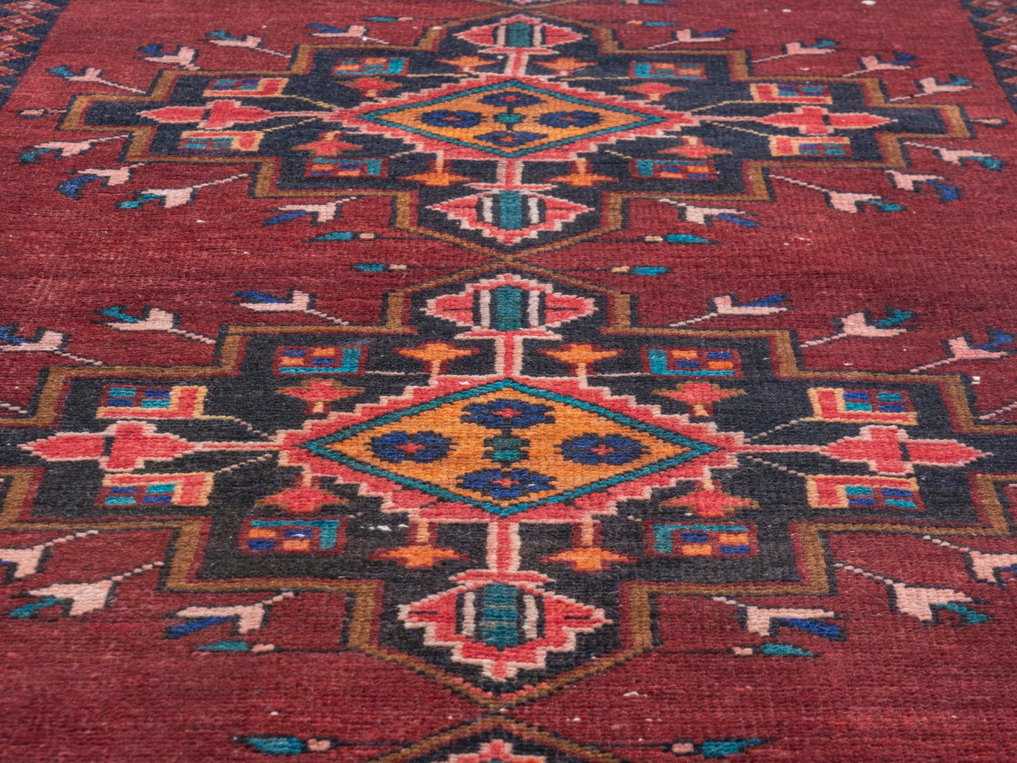 CAN_4344 - 2'6" x 10'8"