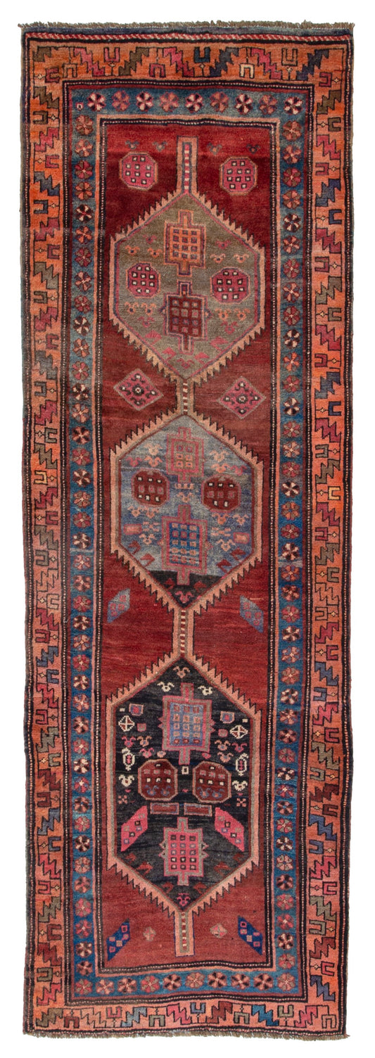 CAN_4345 - 3'10" x 10'8"