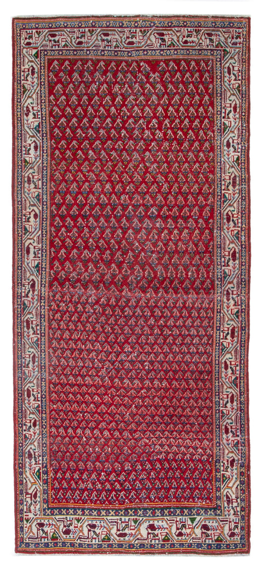 CAN_4348 - 3'11" x 8'6"