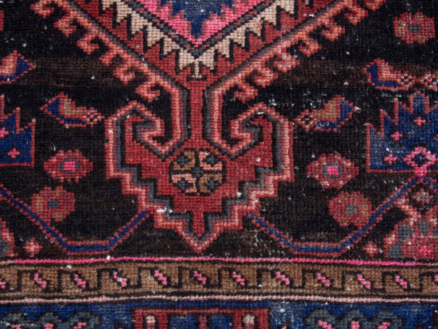 CAN_4349 - 3'6" x 9'4"