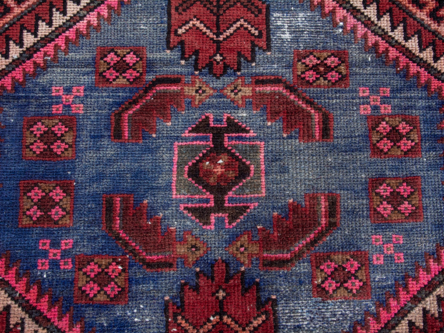 CAN_4349 - 3'6" x 9'4"
