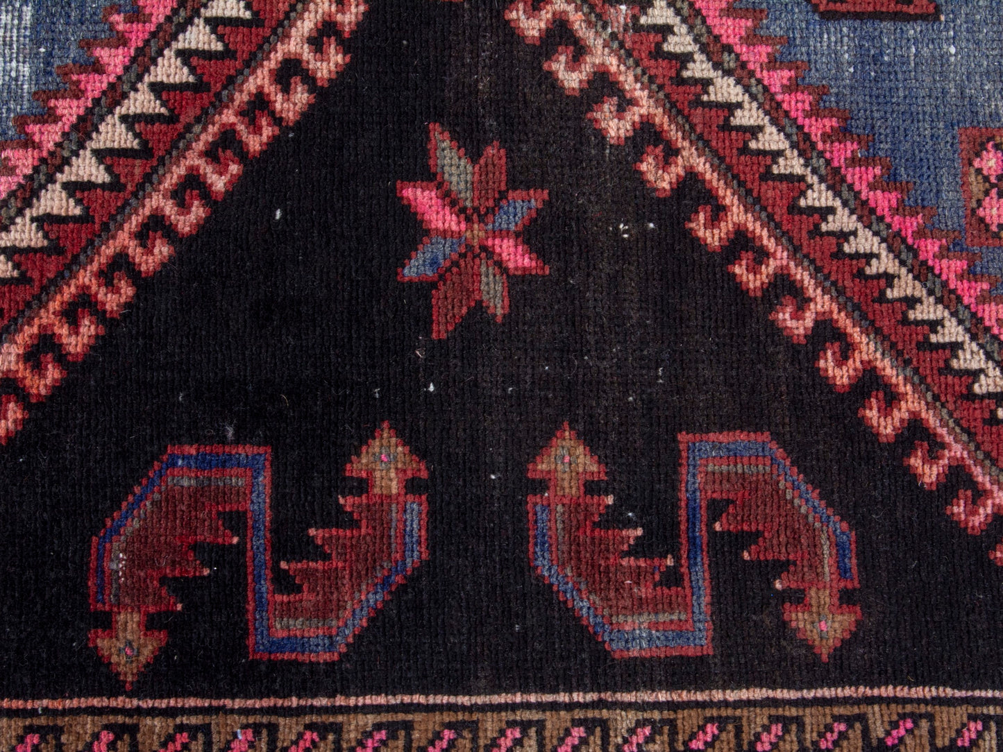 CAN_4349 - 3'6" x 9'4"