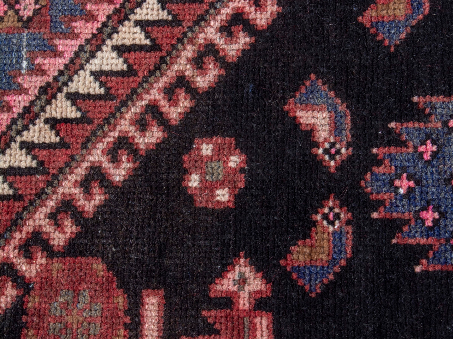 CAN_4349 - 3'6" x 9'4"