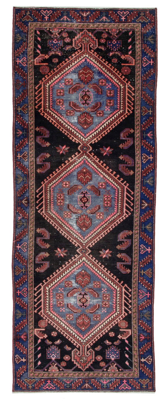CAN_4349 - 3'6" x 9'4"