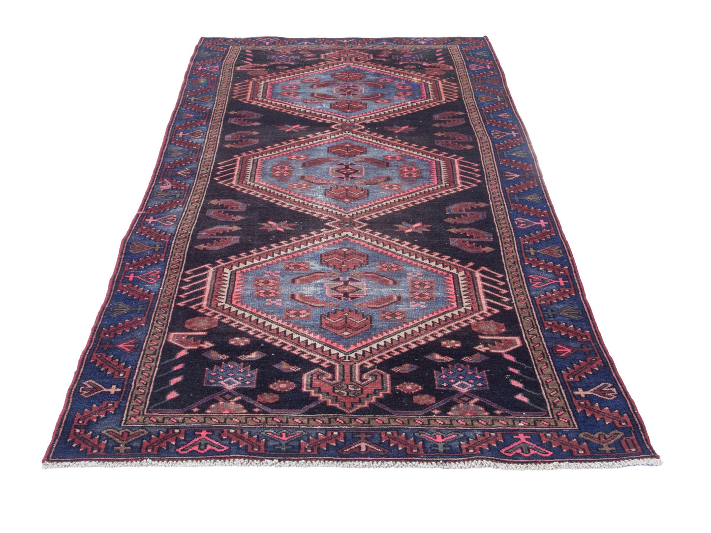 CAN_4349 - 3'6" x 9'4"