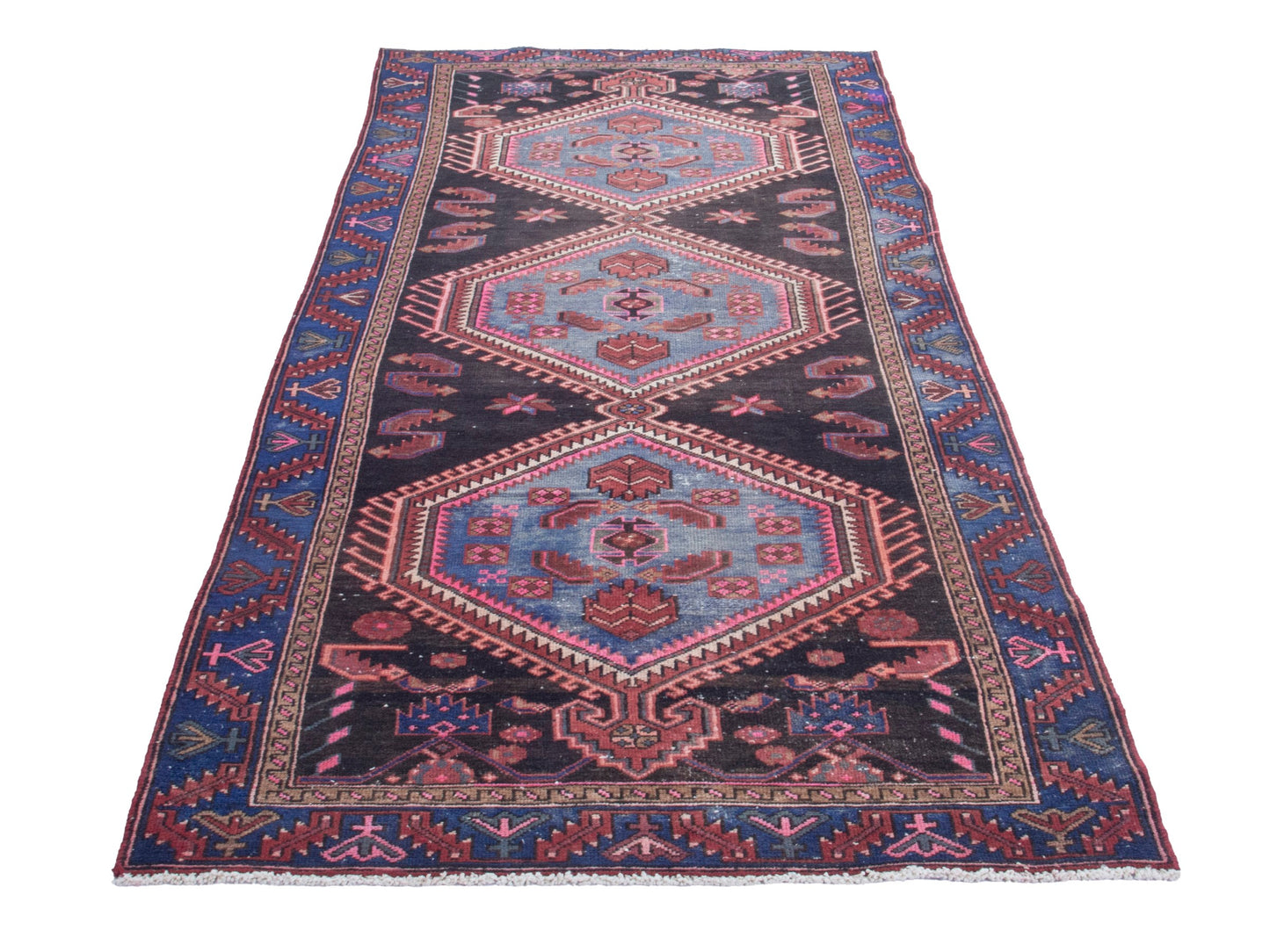 CAN_4349 - 3'6" x 9'4"