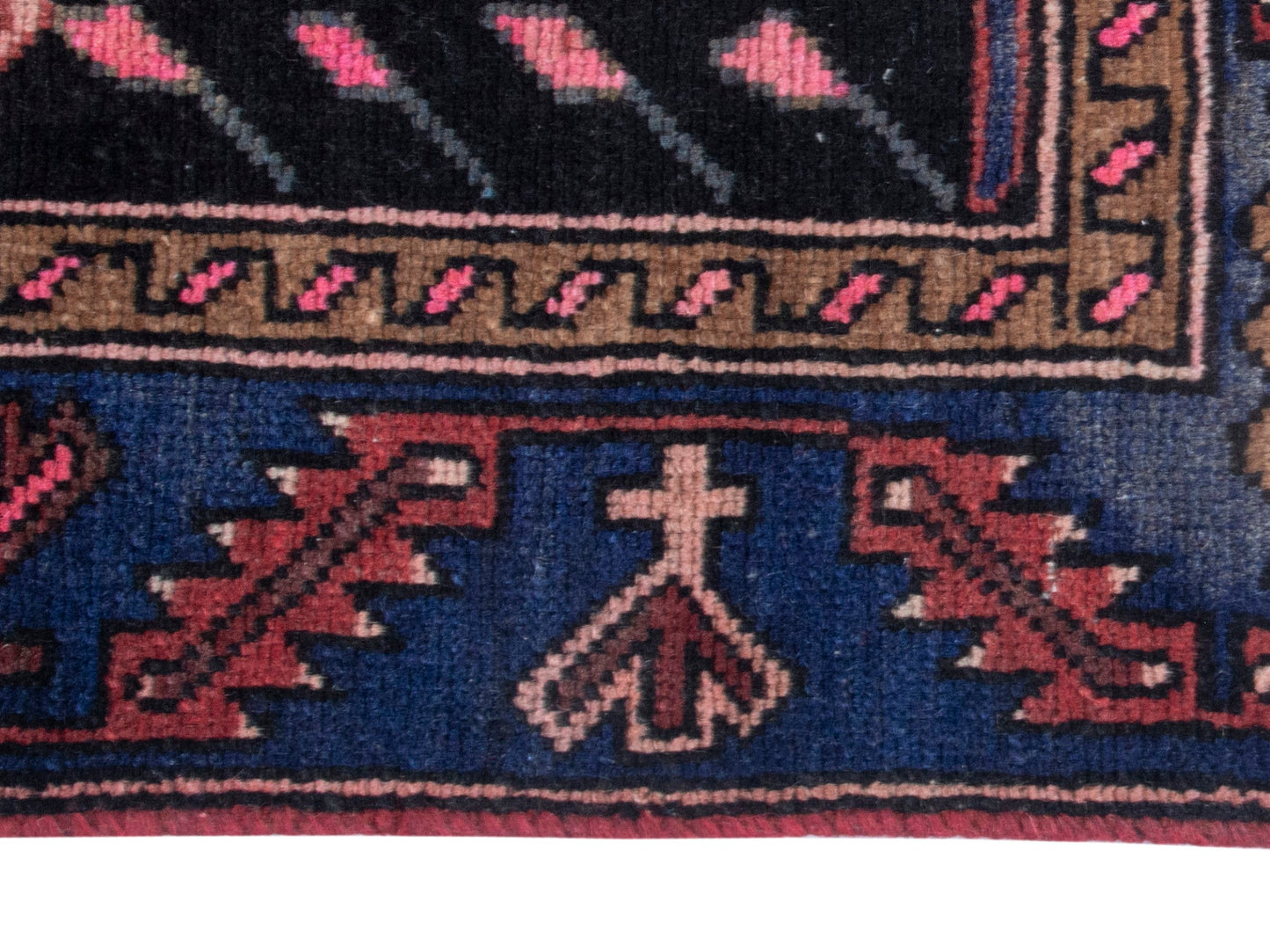 CAN_4349 - 3'6" x 9'4"