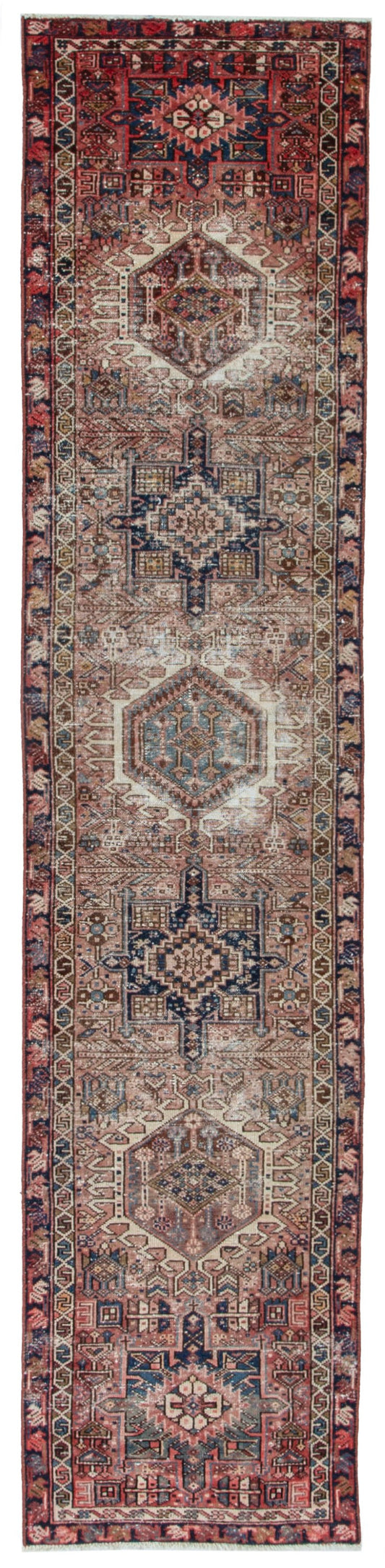 CAN_4350 - 2'5" x 10'10"