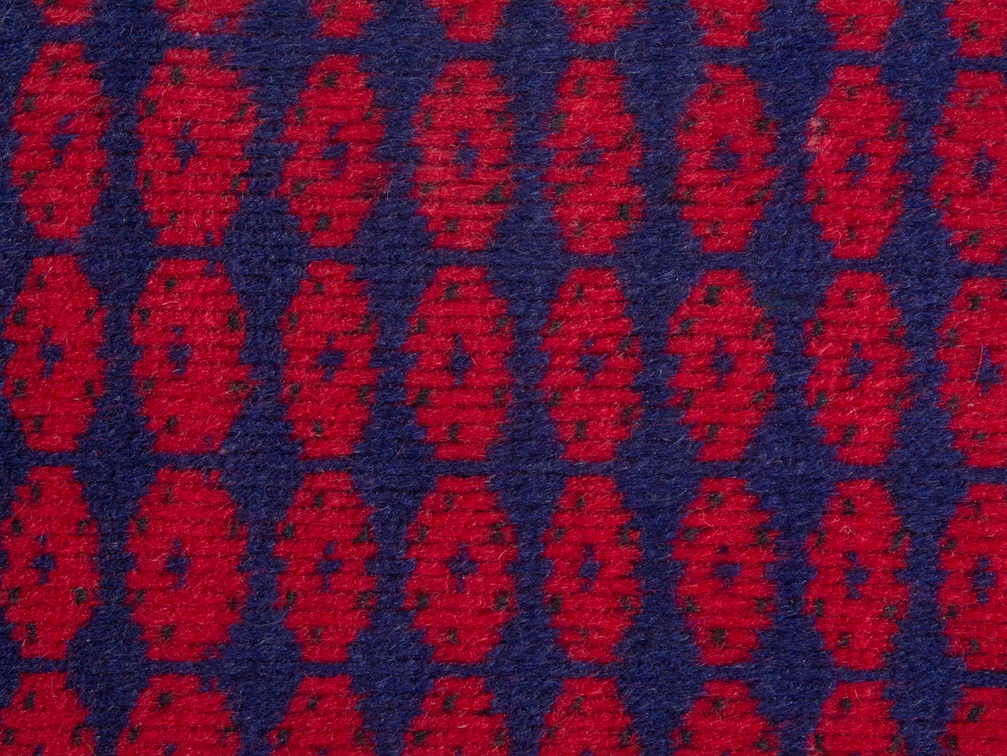 CAN_4351 - 3'1" x 7'7"