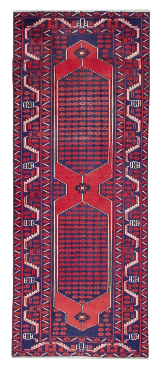 CAN_4351 - 3'1" x 7'7"