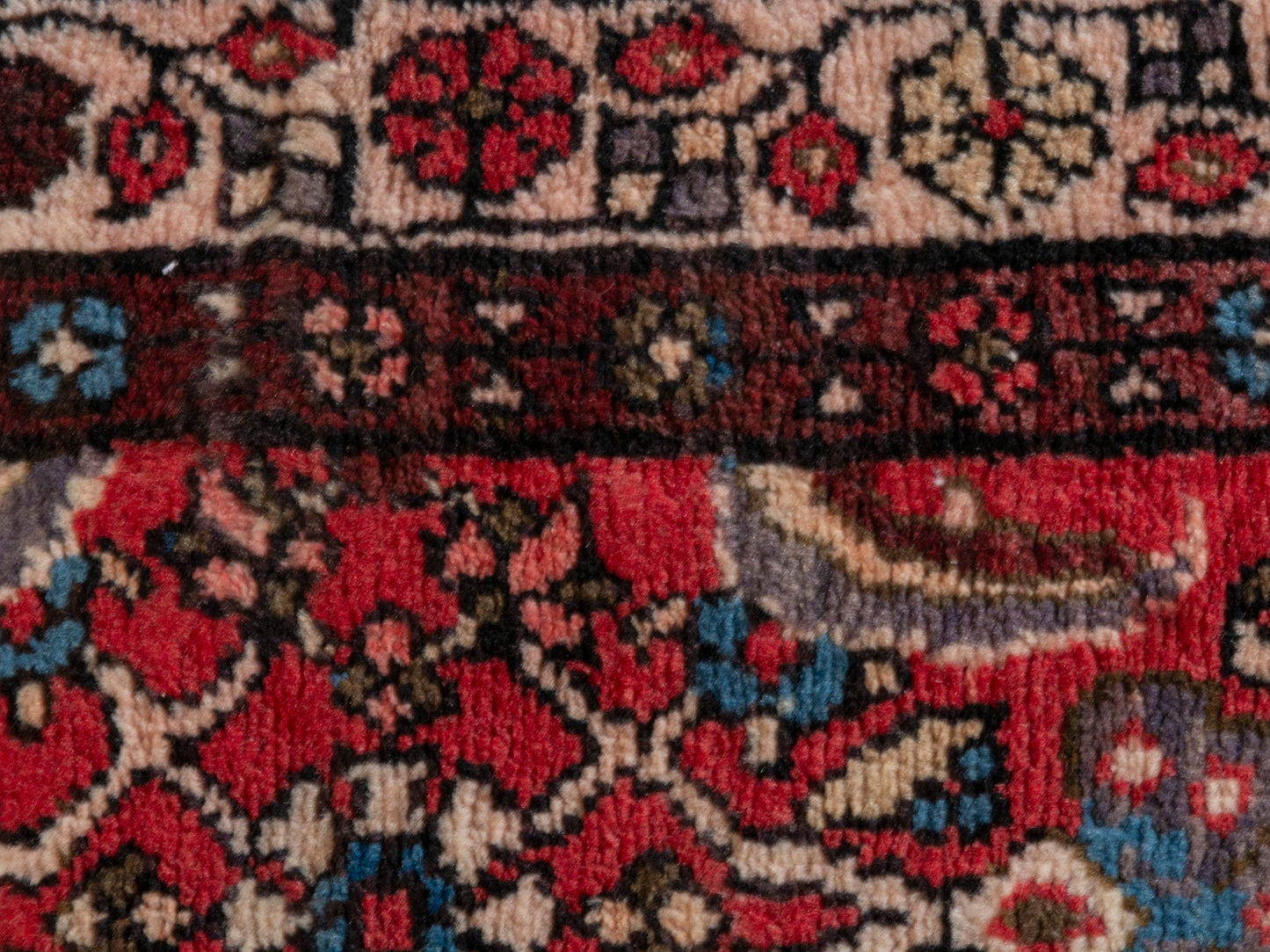 CAN_4352 - 3'5" x 9'8"