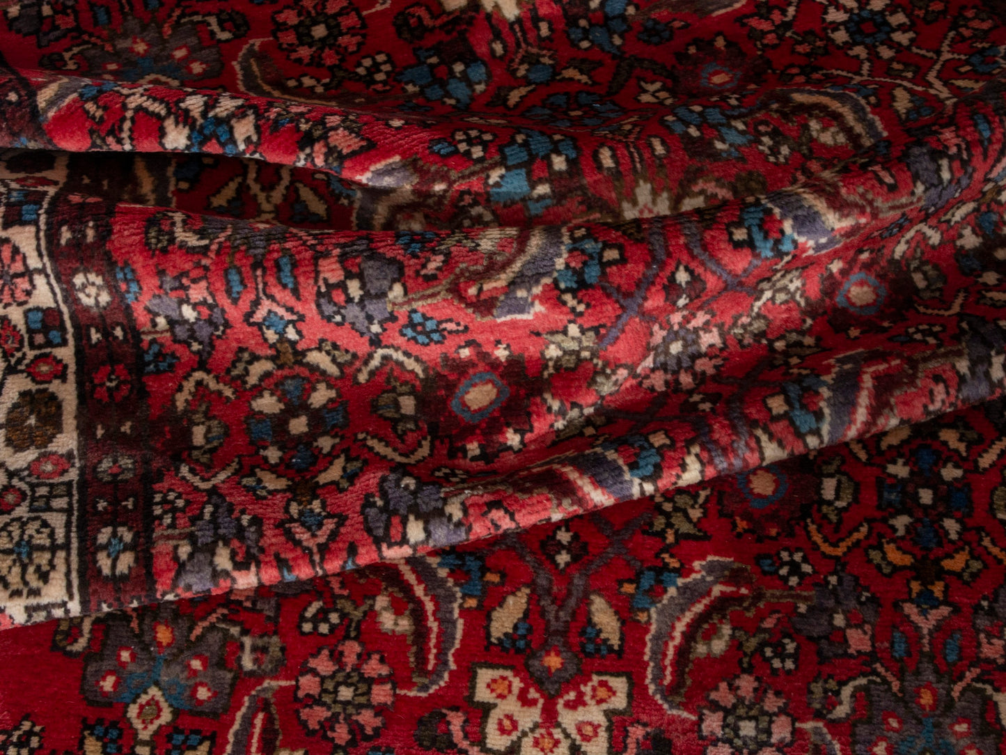CAN_4352 - 3'5" x 9'8"
