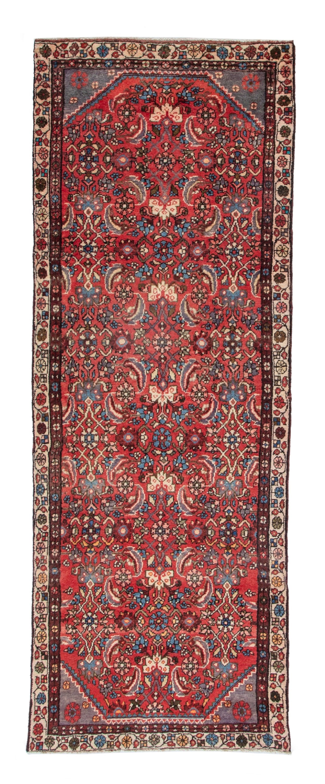 CAN_4352 - 3'5" x 9'8"