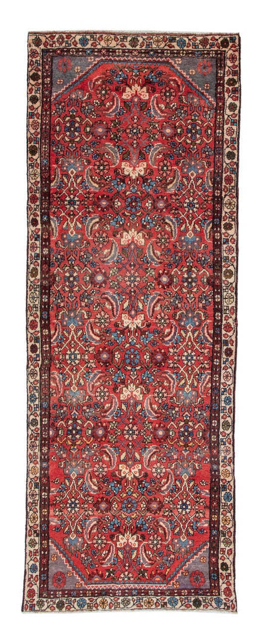 CAN_4352 - 3'5" x 9'8"