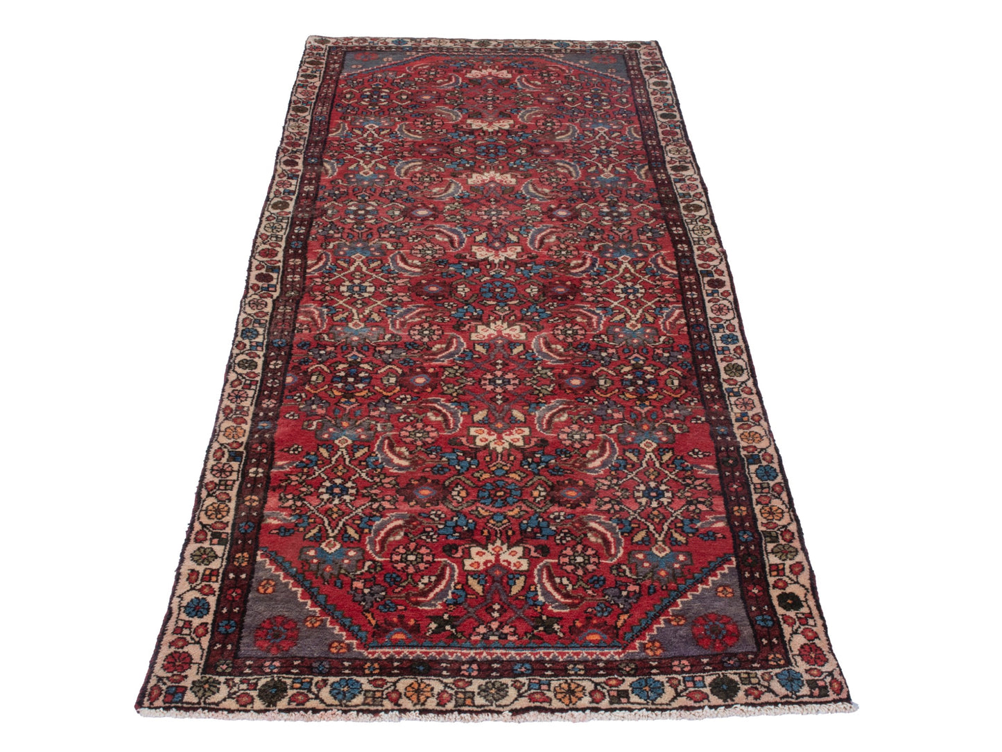 CAN_4352 - 3'5" x 9'8"
