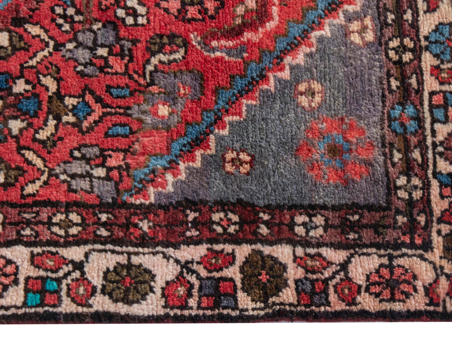 CAN_4352 - 3'5" x 9'8"