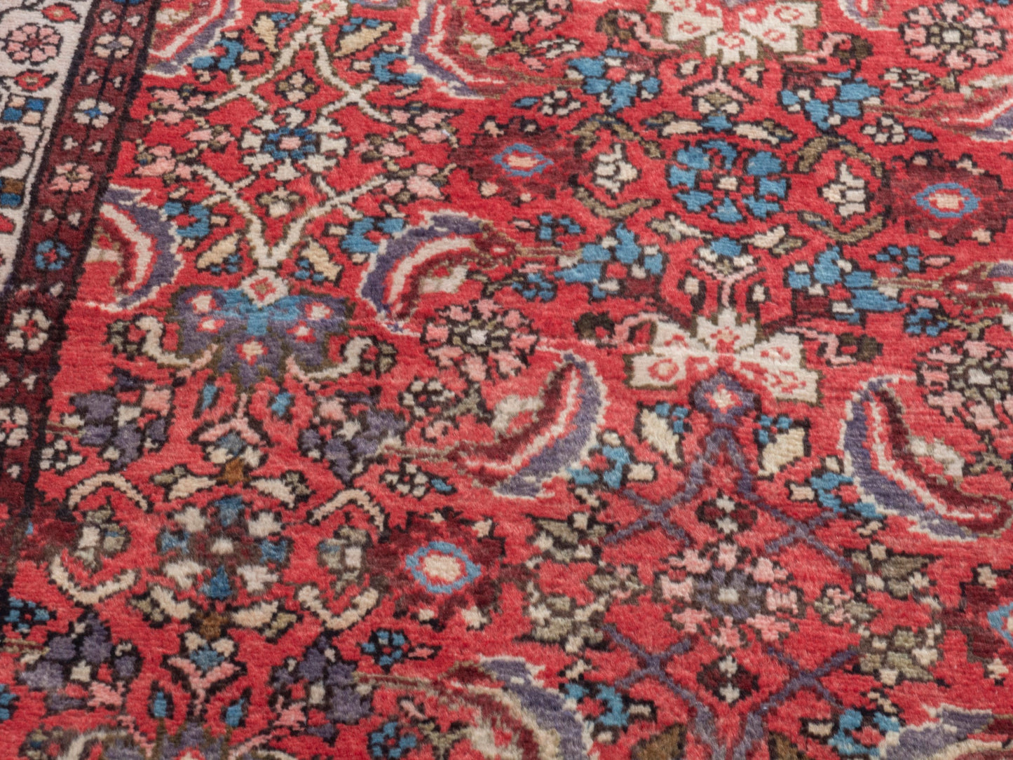 CAN_4352 - 3'5" x 9'8"