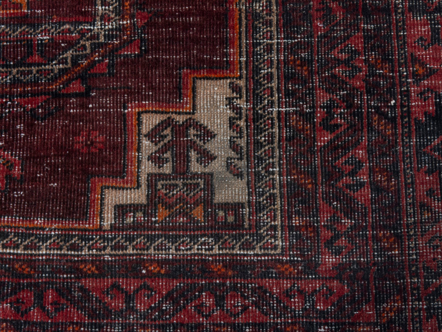 CAN_4353 - 3'3" x 7'10"