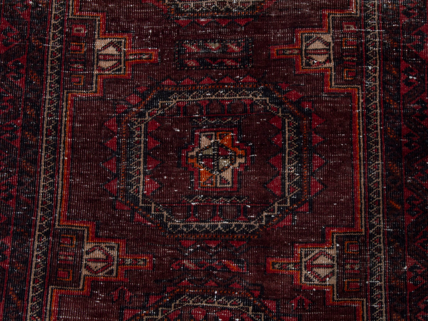CAN_4353 - 3'3" x 7'10"