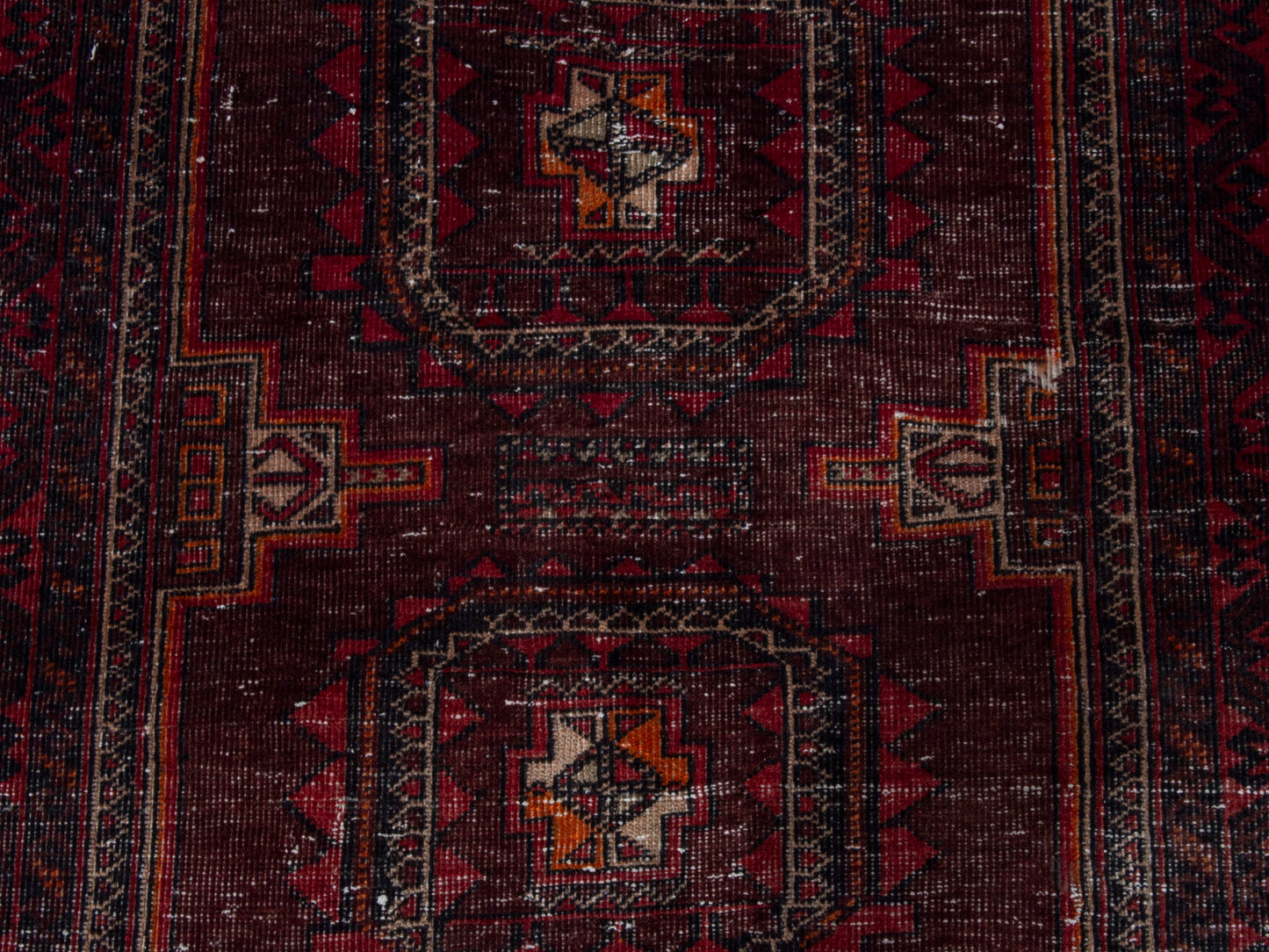 CAN_4353 - 3'3" x 7'10"