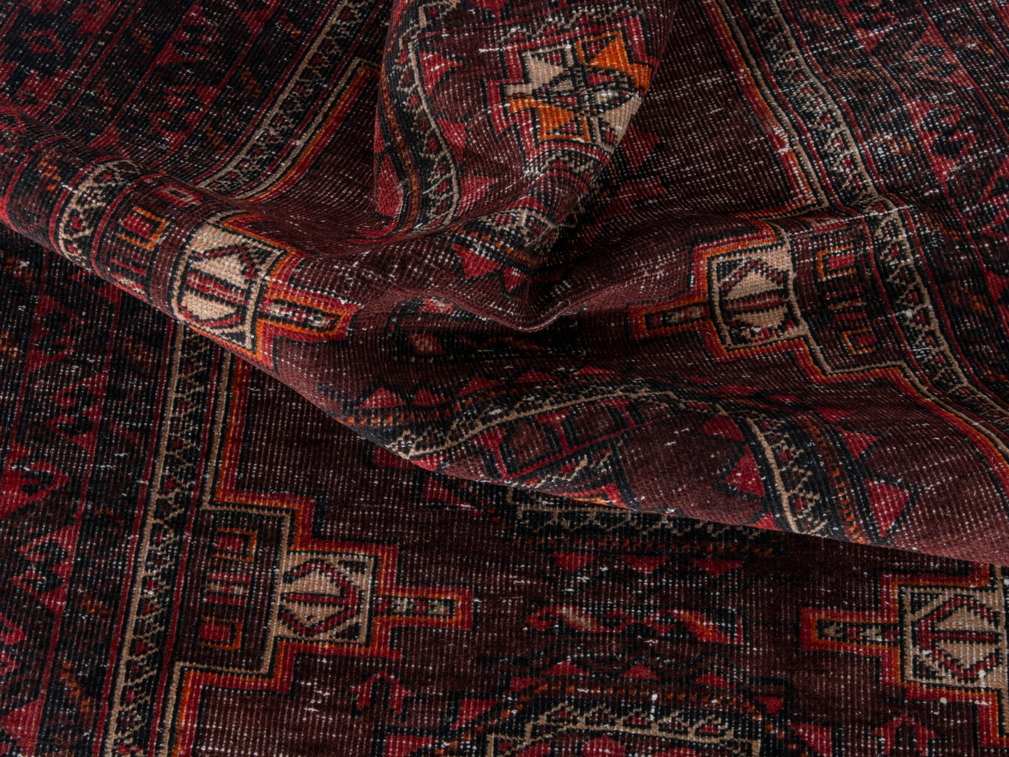 CAN_4353 - 3'3" x 7'10"