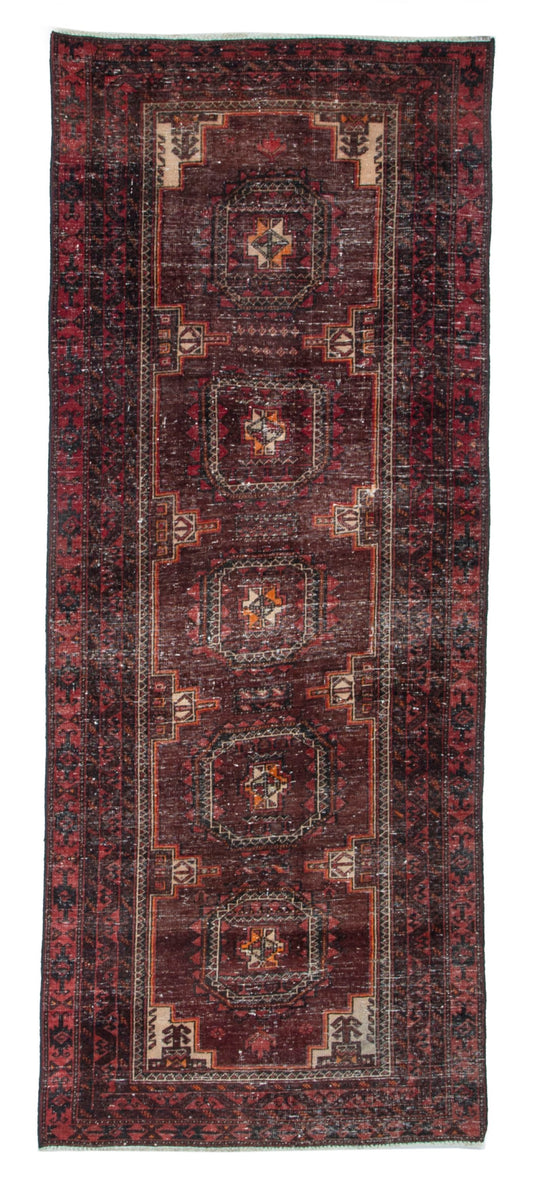 CAN_4353 - 3'3" x 7'10"