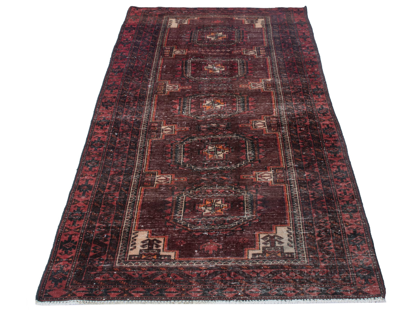 CAN_4353 - 3'3" x 7'10"