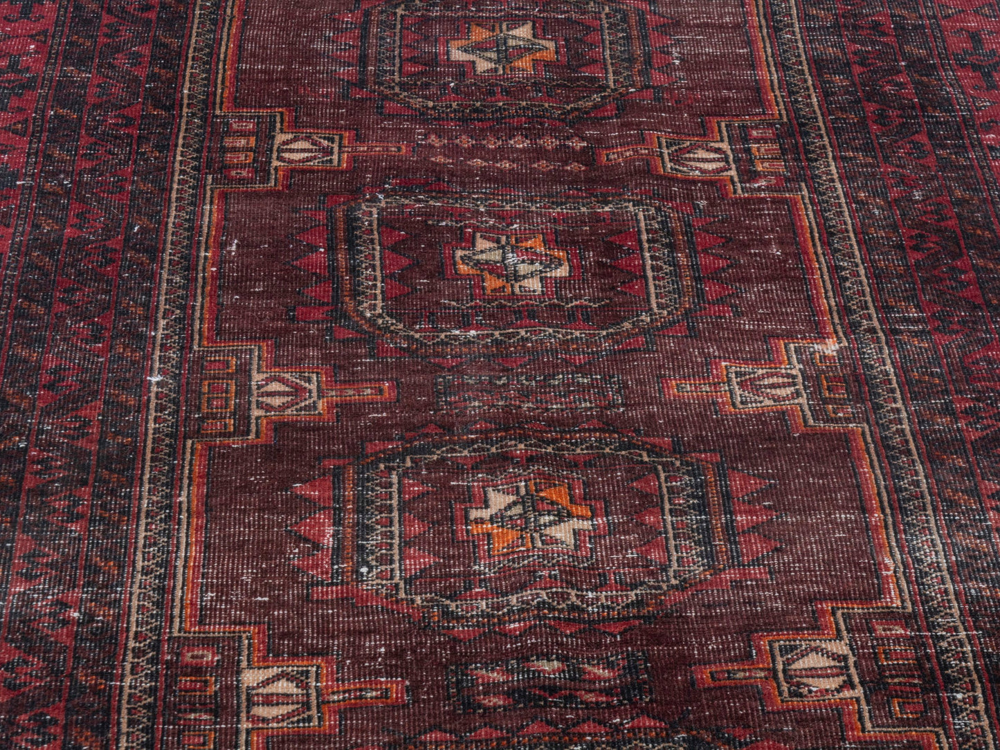 CAN_4353 - 3'3" x 7'10"