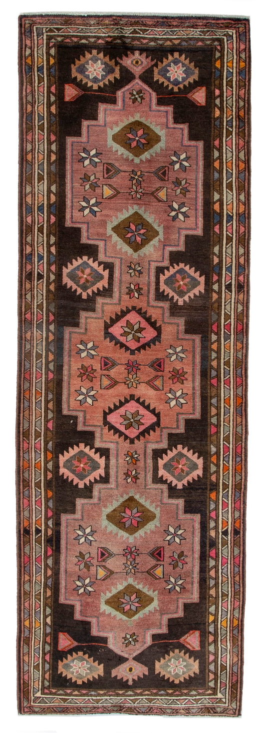 CAN_4354 - 3'7" x 10'4"
