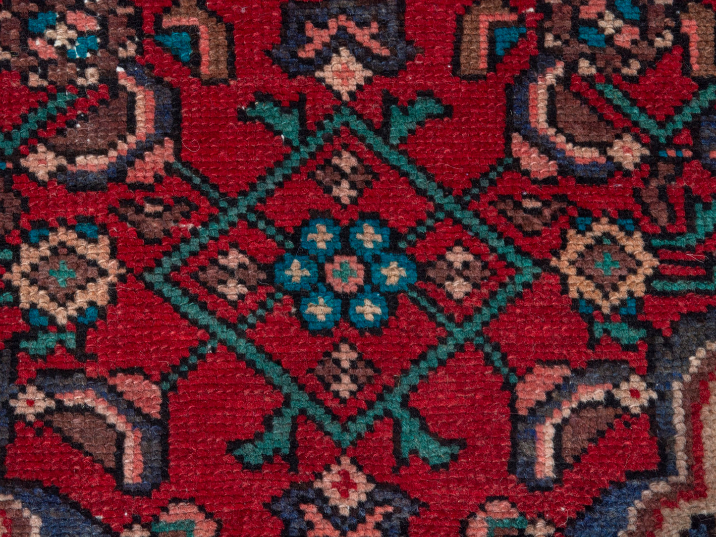 CAN_4355 - 2'9" x 10'1"