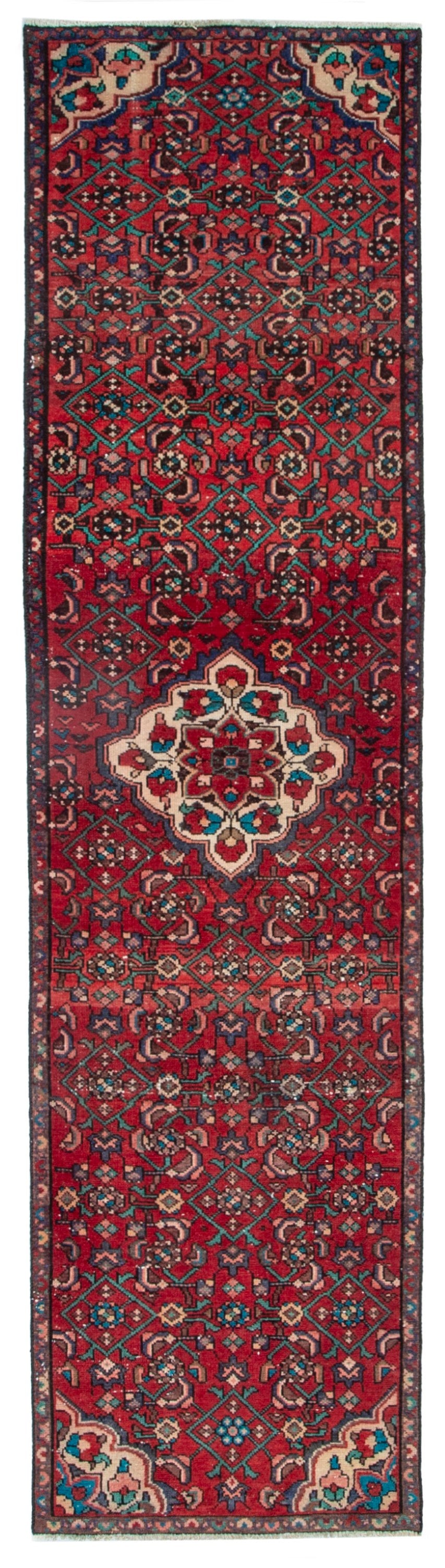CAN_4355 - 2'9" x 10'1"