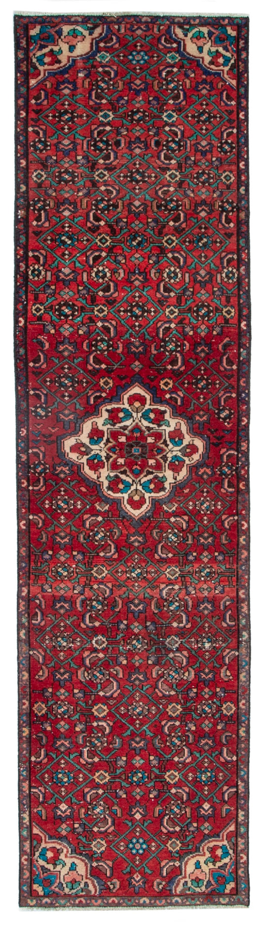 CAN_4355 - 2'9" x 10'1"