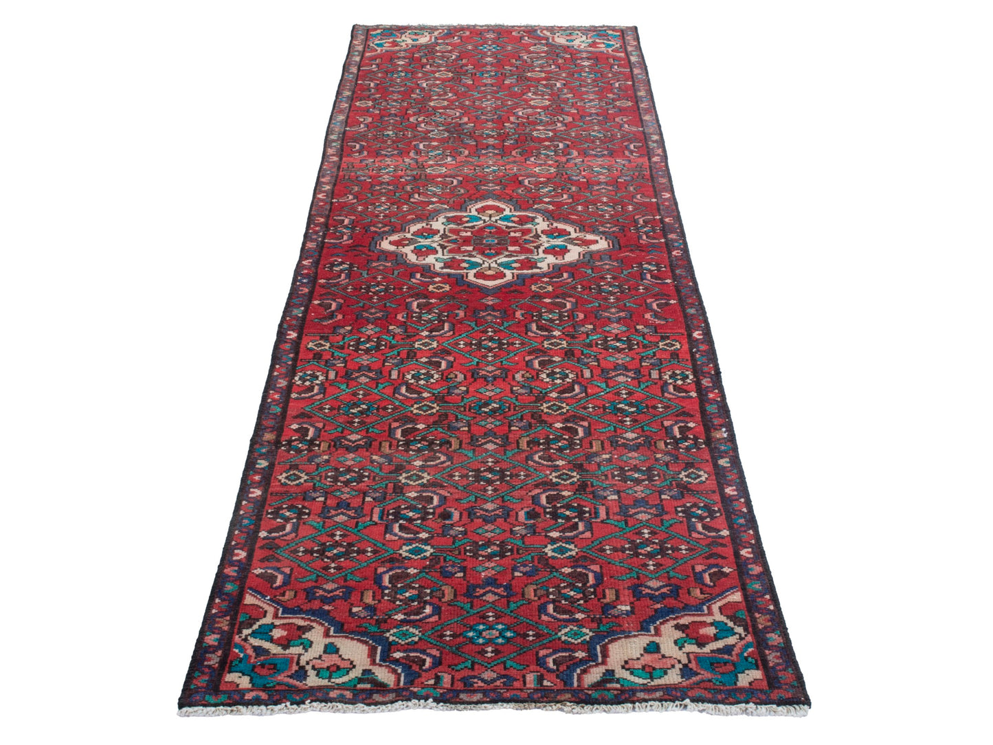 CAN_4355 - 2'9" x 10'1"