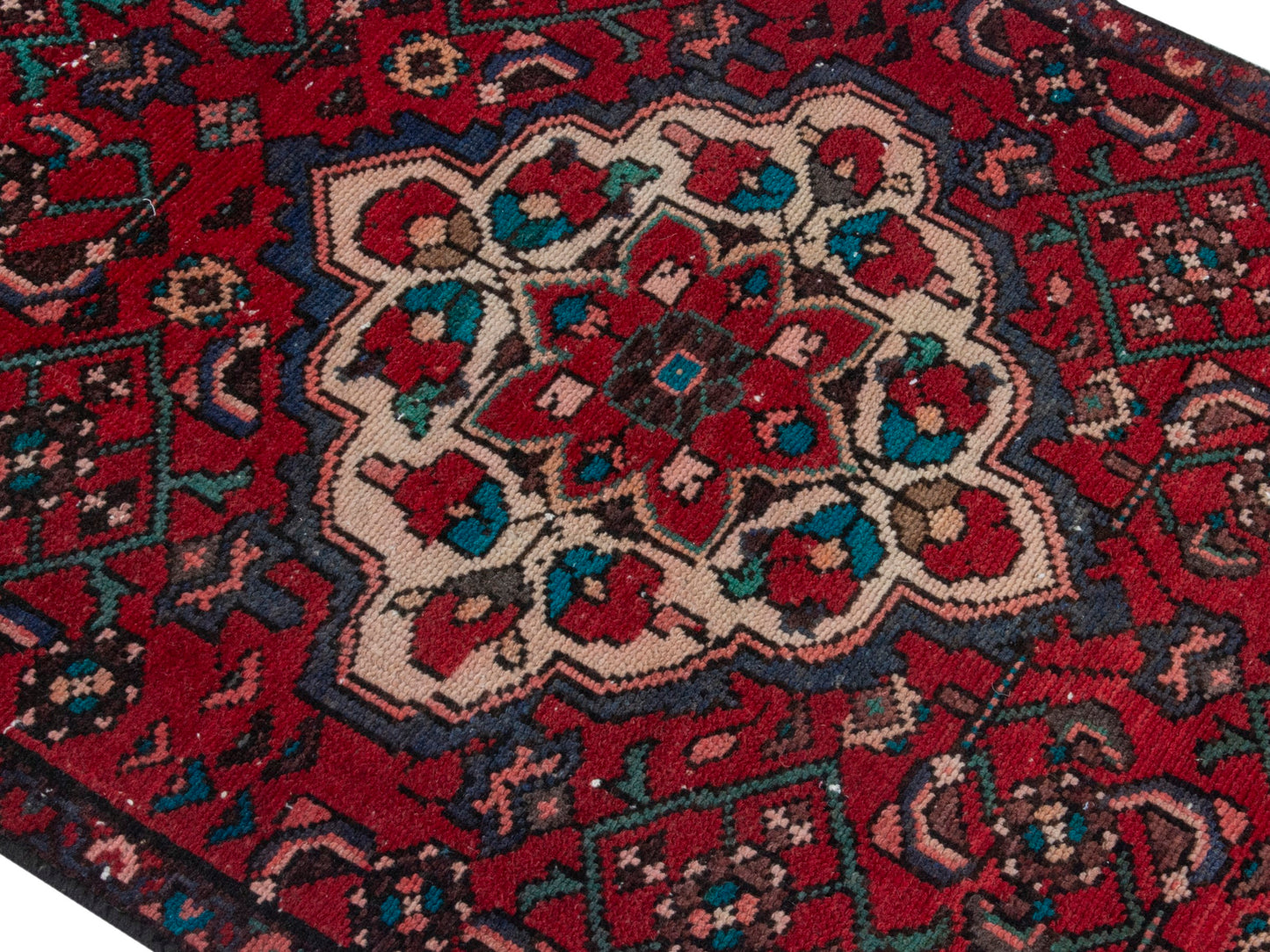 CAN_4355 - 2'9" x 10'1"