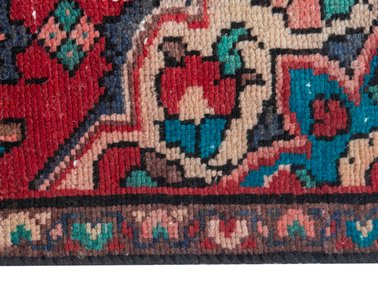 CAN_4355 - 2'9" x 10'1"