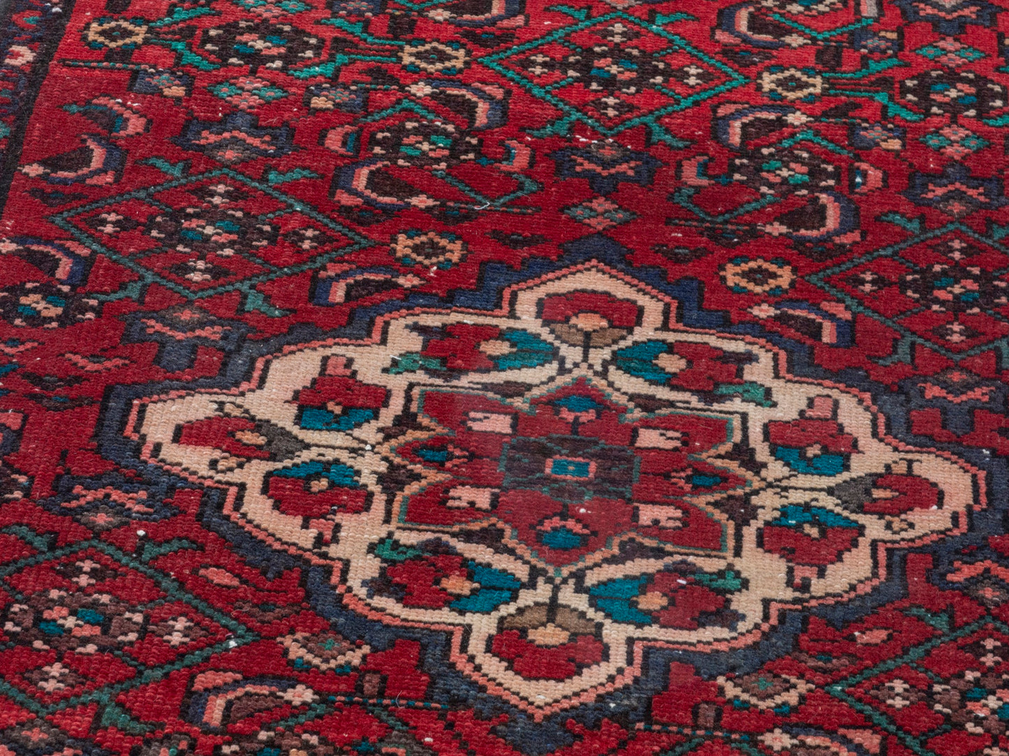 CAN_4355 - 2'9" x 10'1"