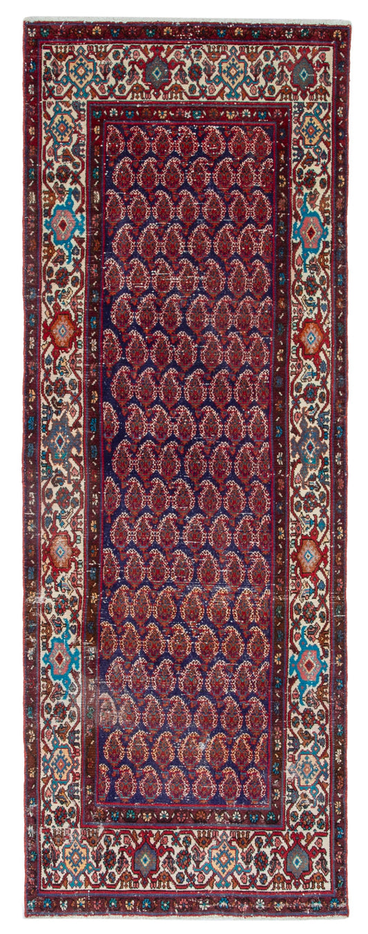 CAN_4356 - 3'6" x 9'11"