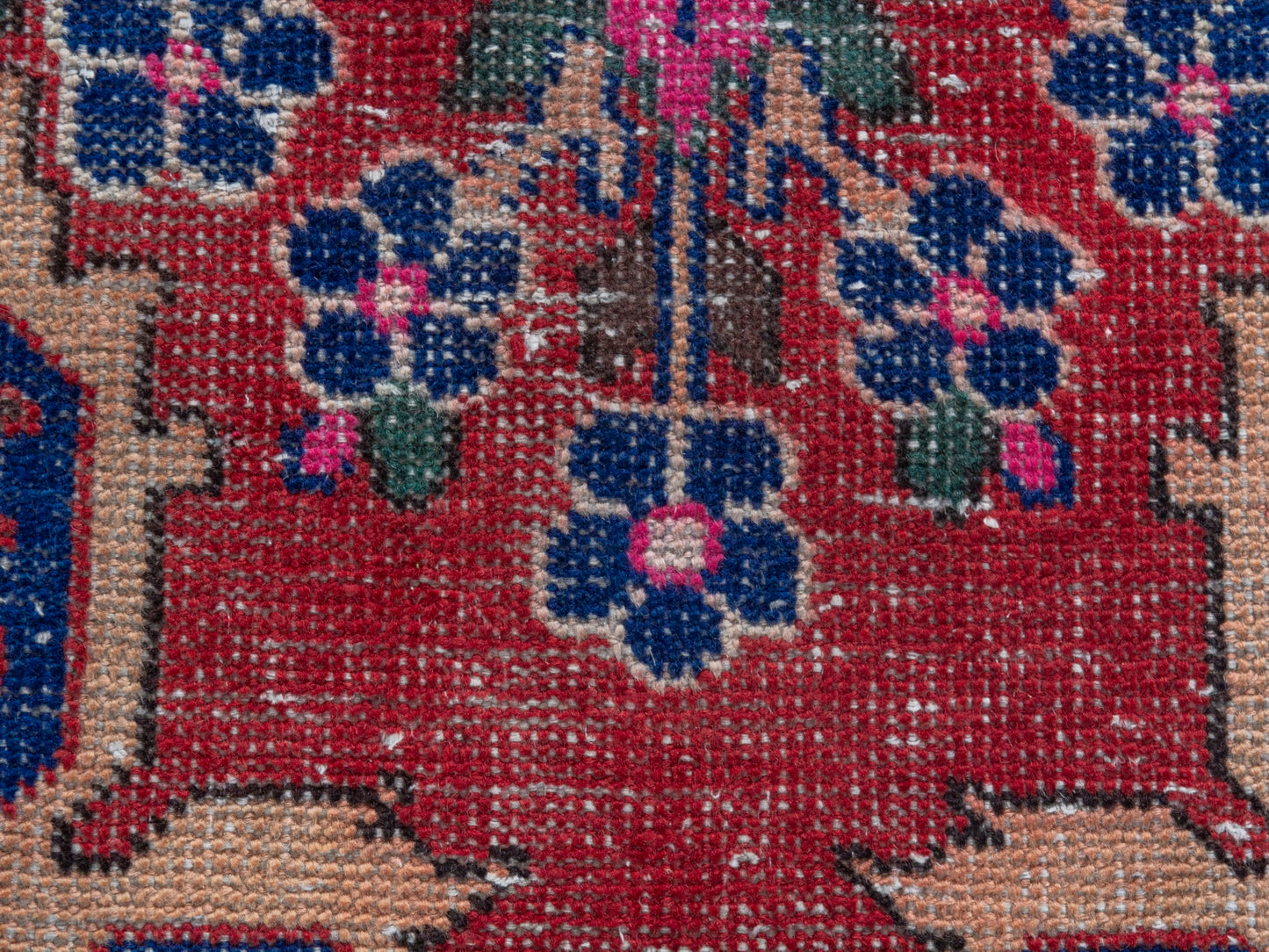 CAN_4357 - 2'11" x 10'1"