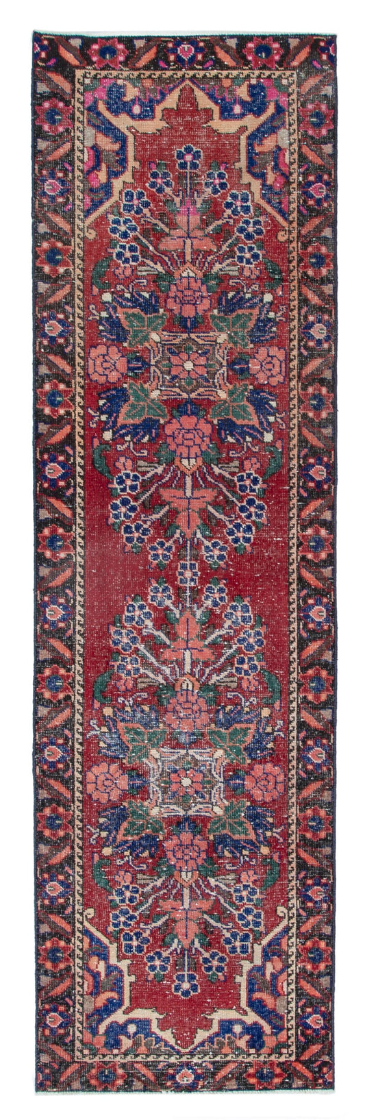 CAN_4357 - 2'11" x 10'1"