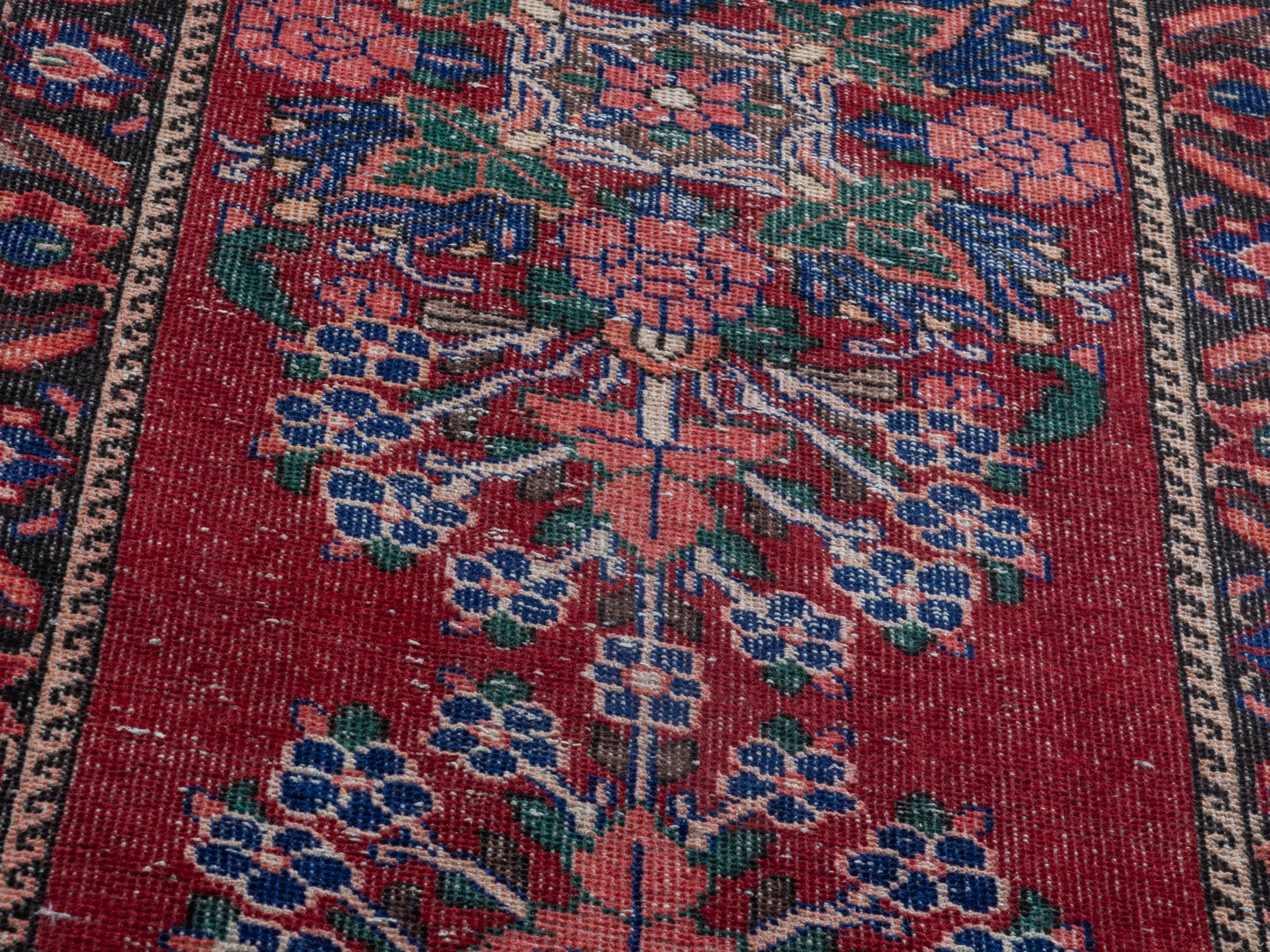 CAN_4357 - 2'11" x 10'1"
