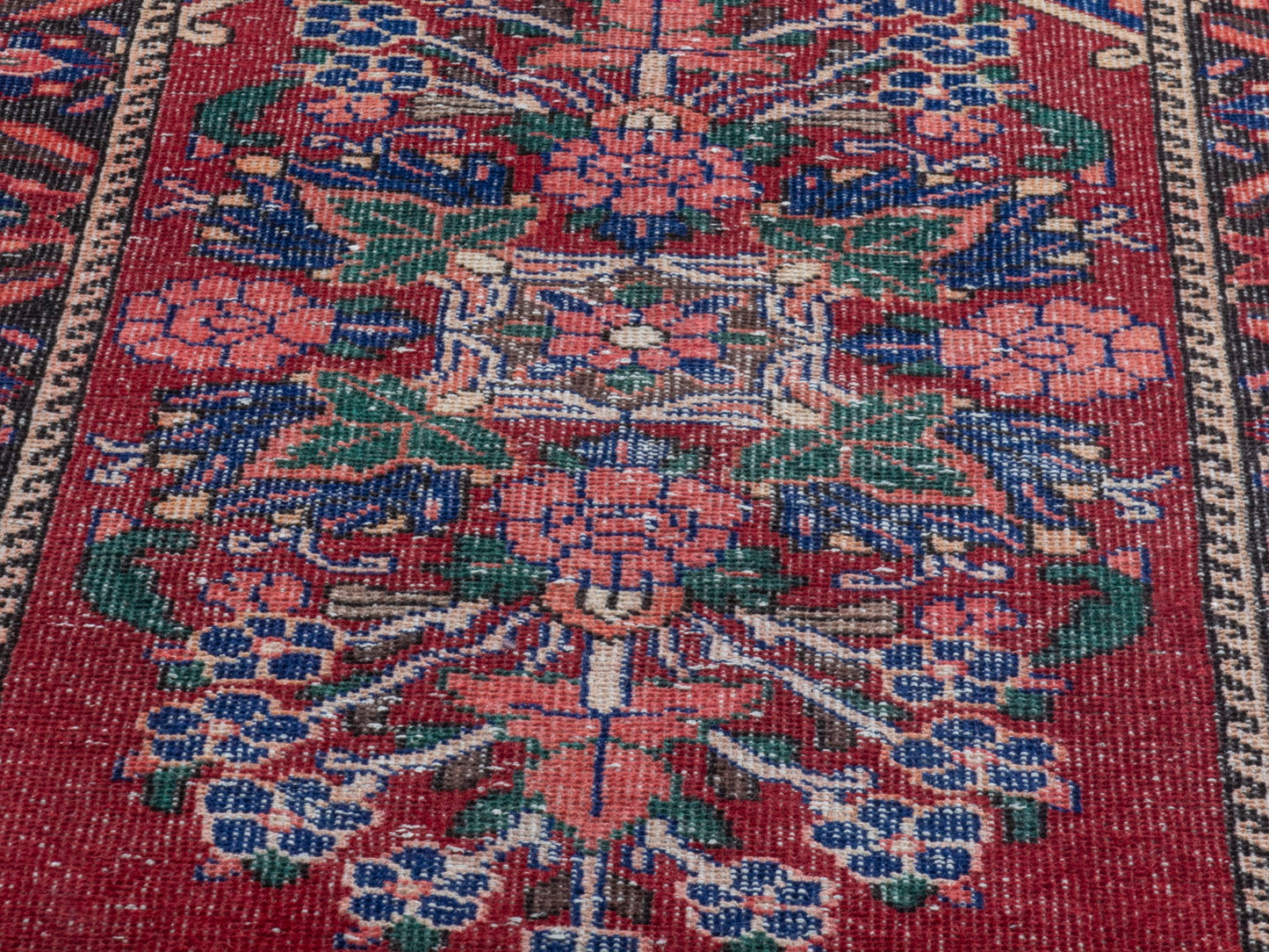 CAN_4357 - 2'11" x 10'1"