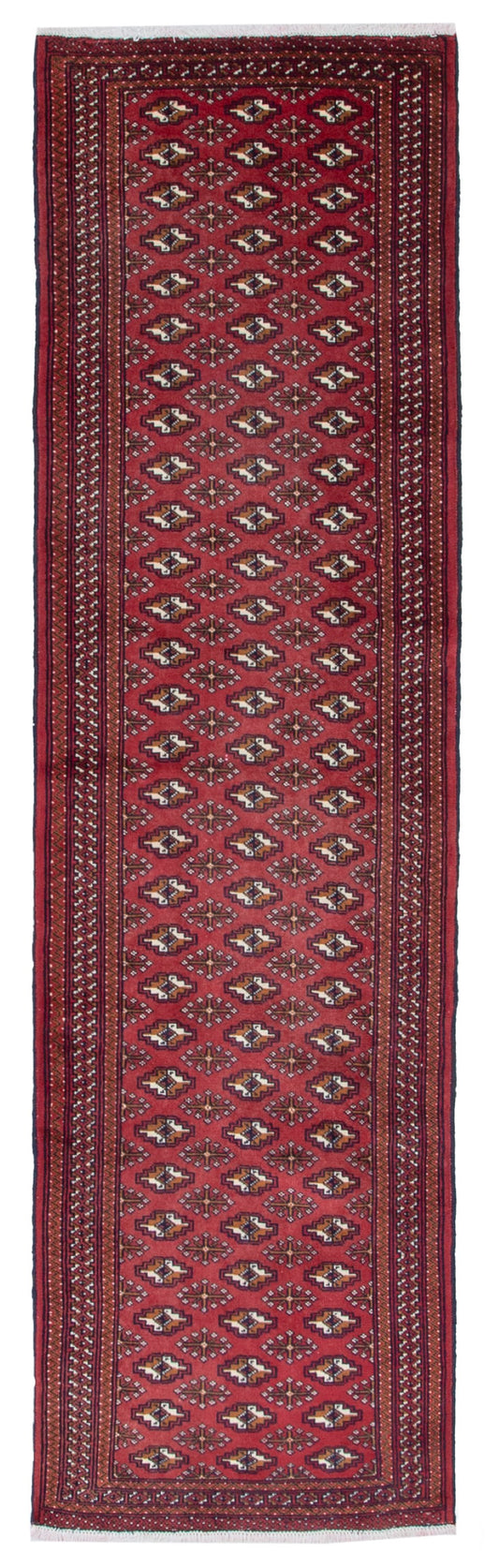 CAN_4358 - 2'9" x 9'3"