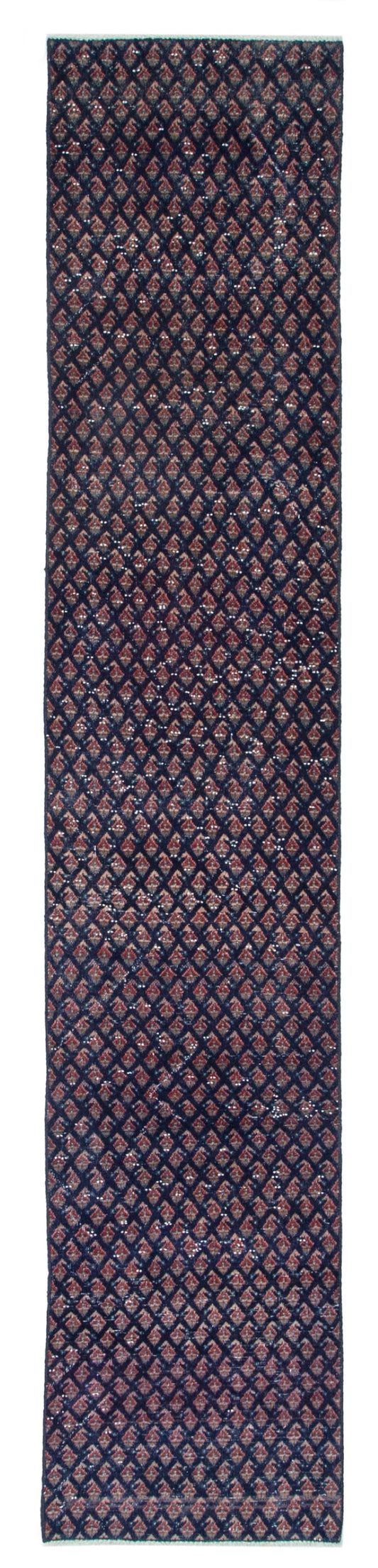 CAN_4359 - 2' x 9'7"