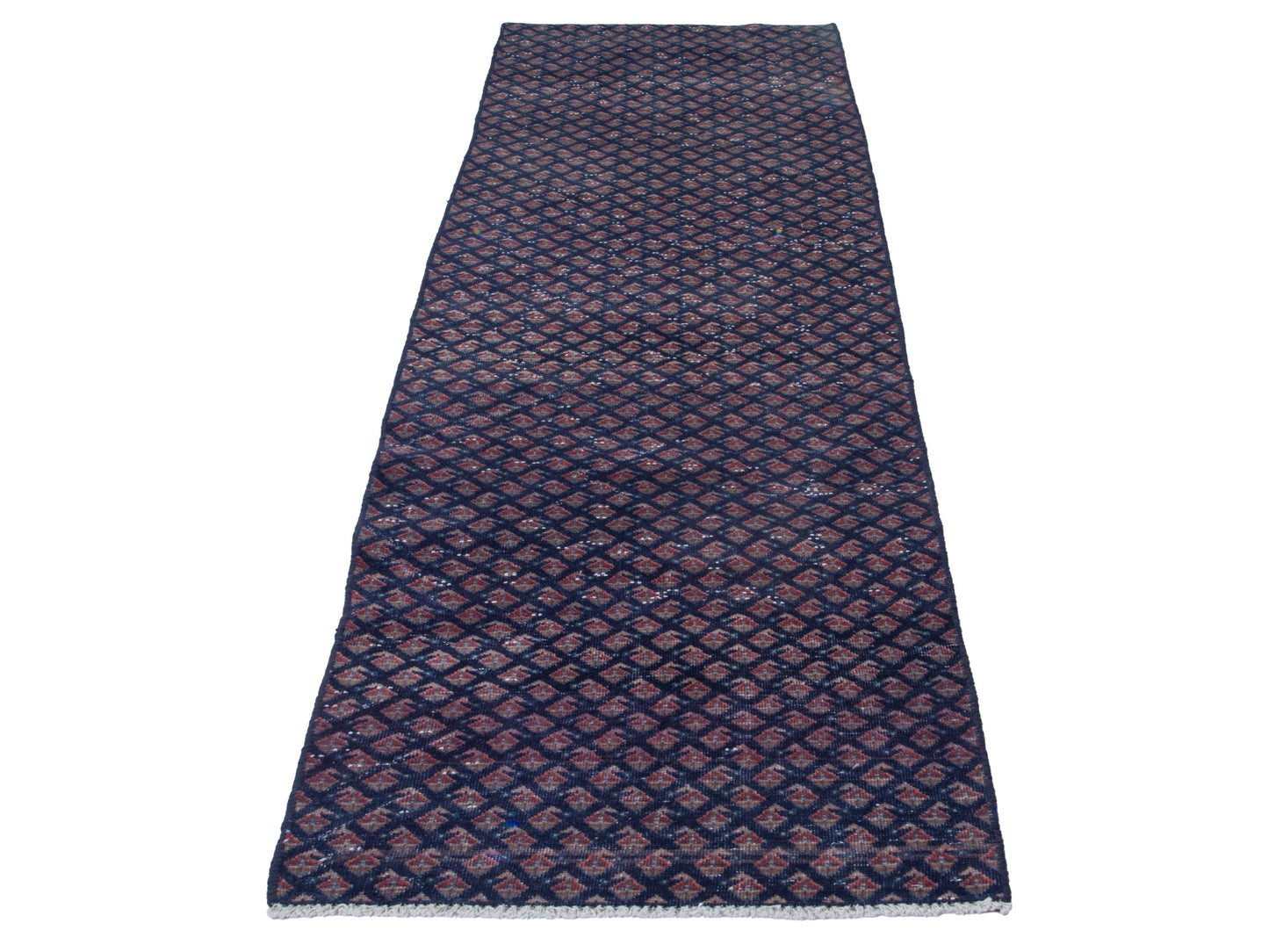 CAN_4359 - 2' x 9'7"