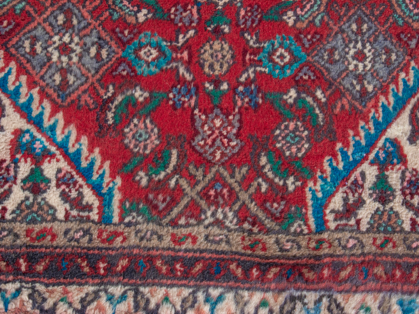 CAN_4360 - 3'3" x 9'10"