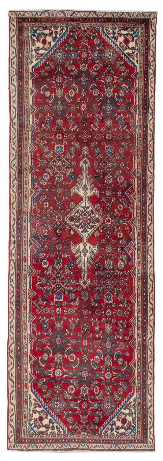 CAN_4360 - 3'3" x 9'10"