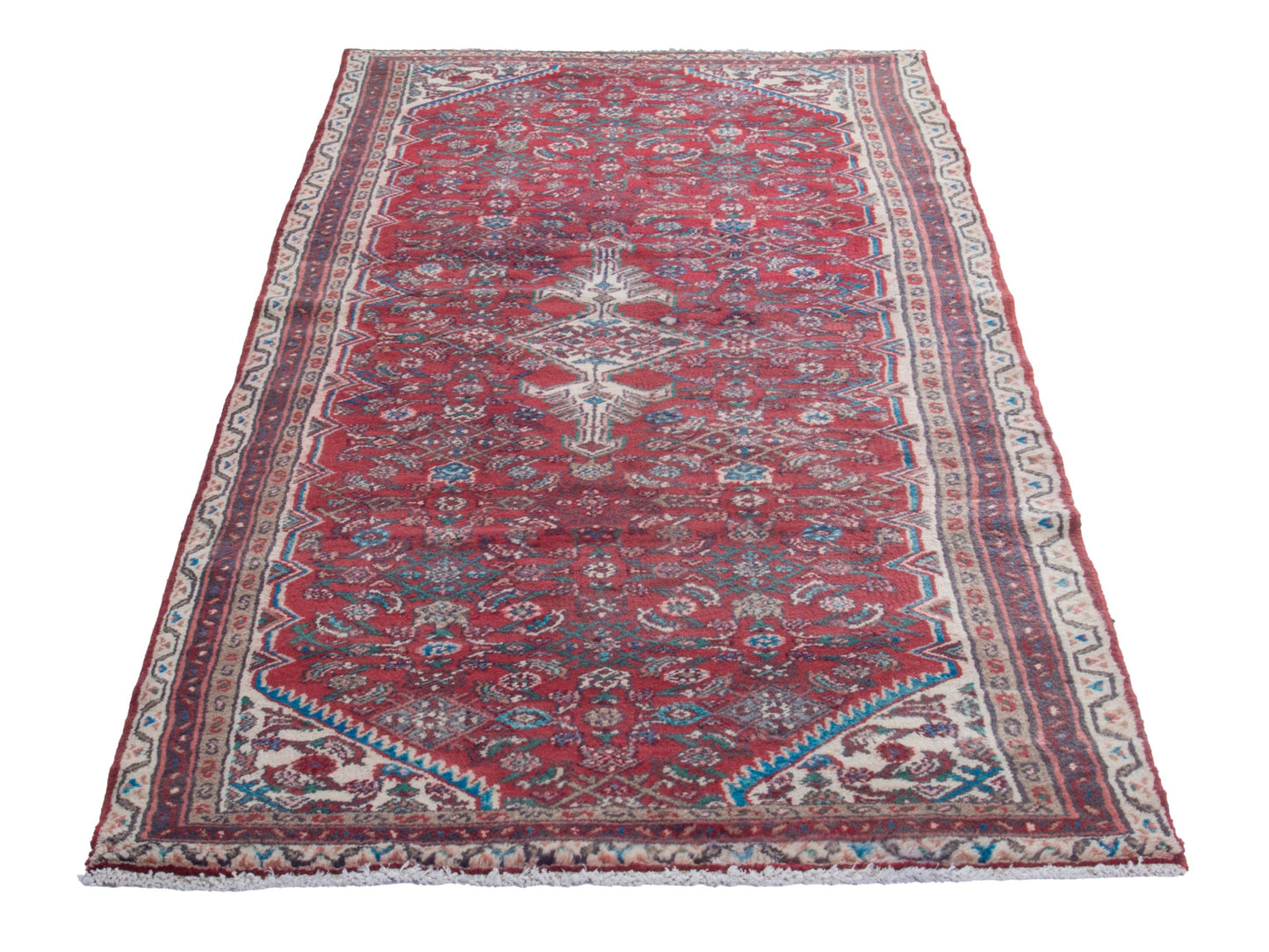 CAN_4360 - 3'3" x 9'10"