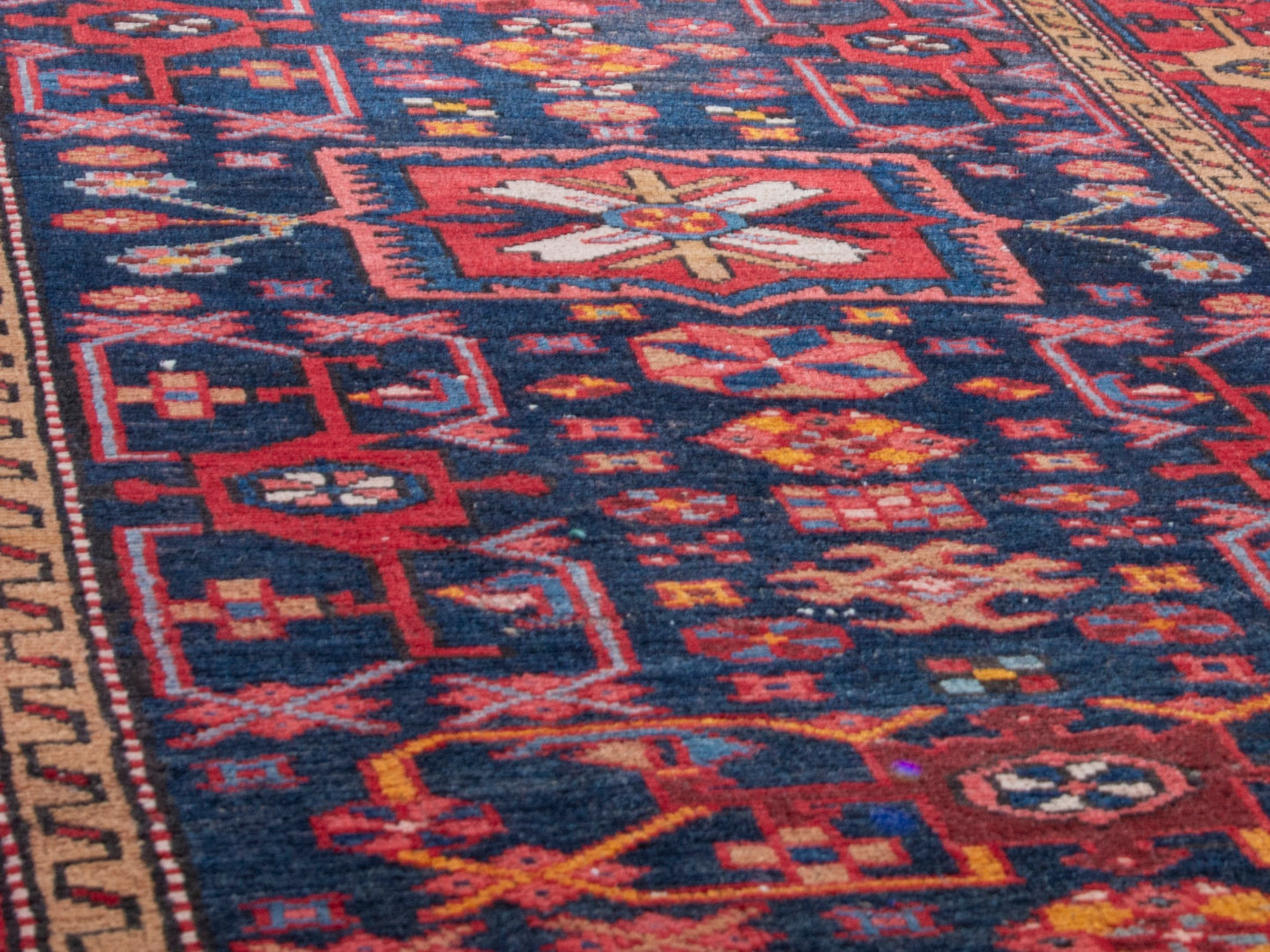 CAN_4361 - 3'1" x 11'2"