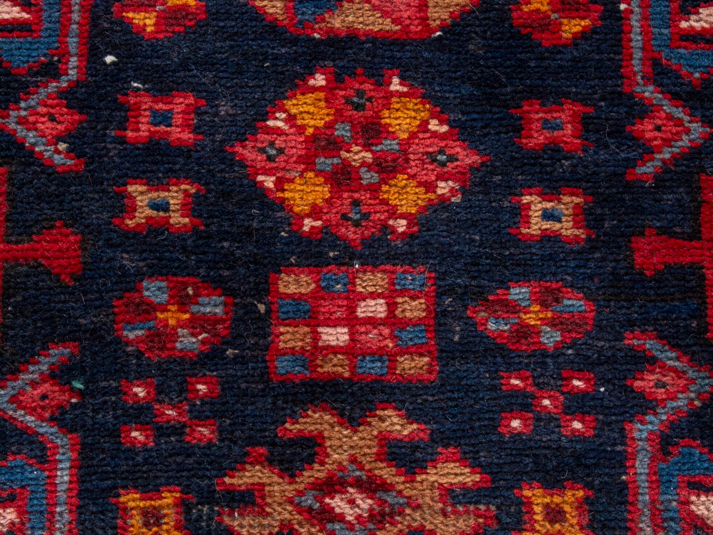 CAN_4361 - 3'1" x 11'2"